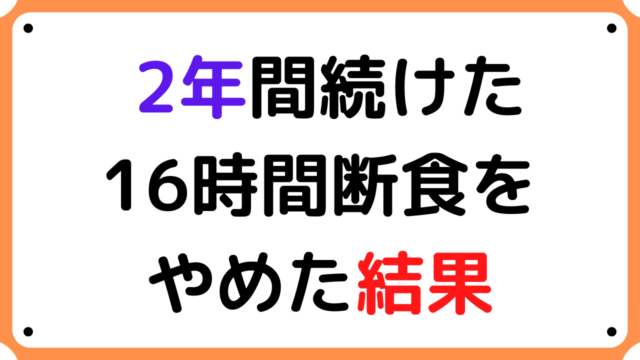 253円 史上一番安い ヤケ有り 欲望の錬金術 ローリー サザーランド